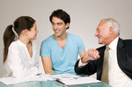 VJ-Consulting Unternehmensnachfolge, Management